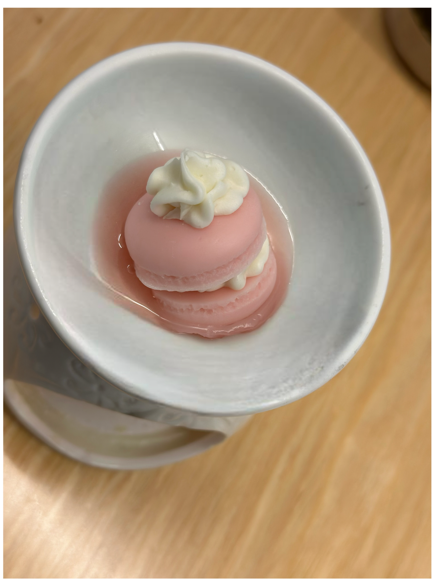 فواحات عطريه