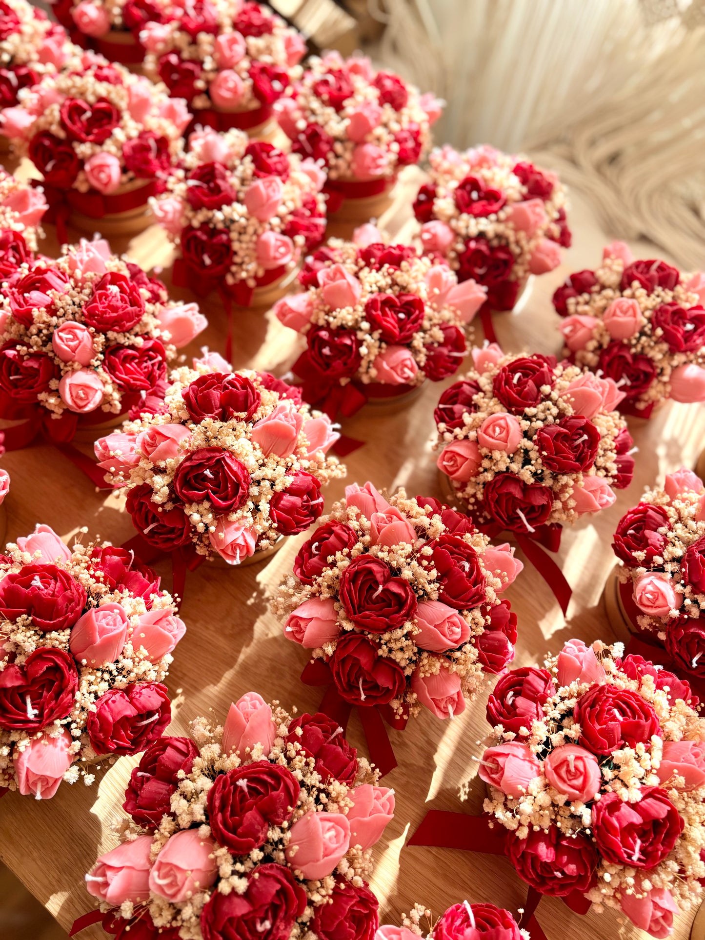 Love medium bouquet ♥️
