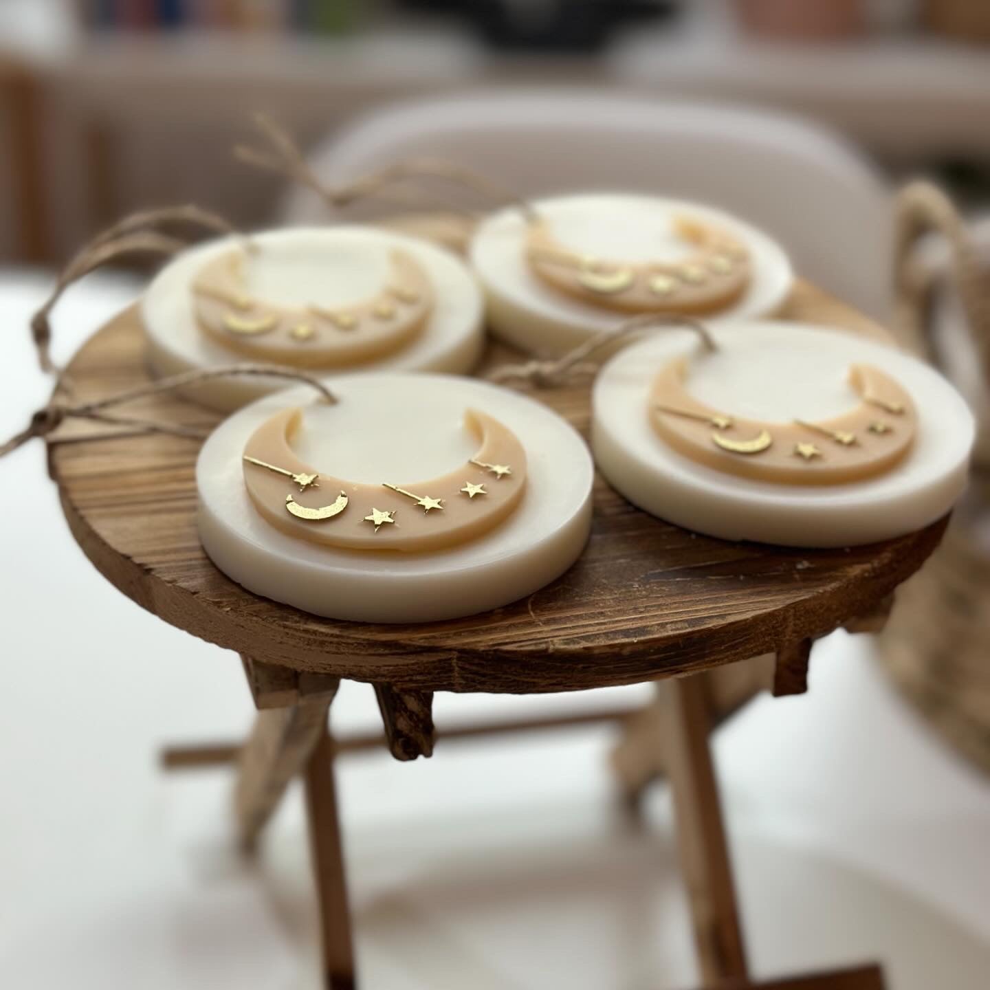 شماعة رمضان