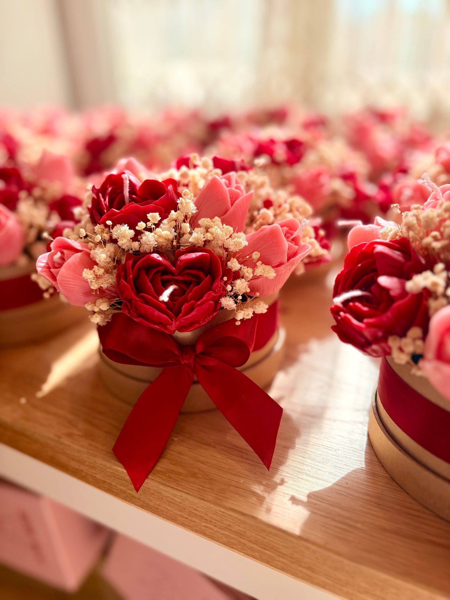 Love medium bouquet ♥️