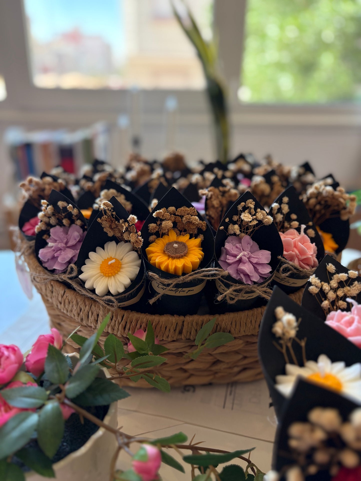 XLarge basket (empty)