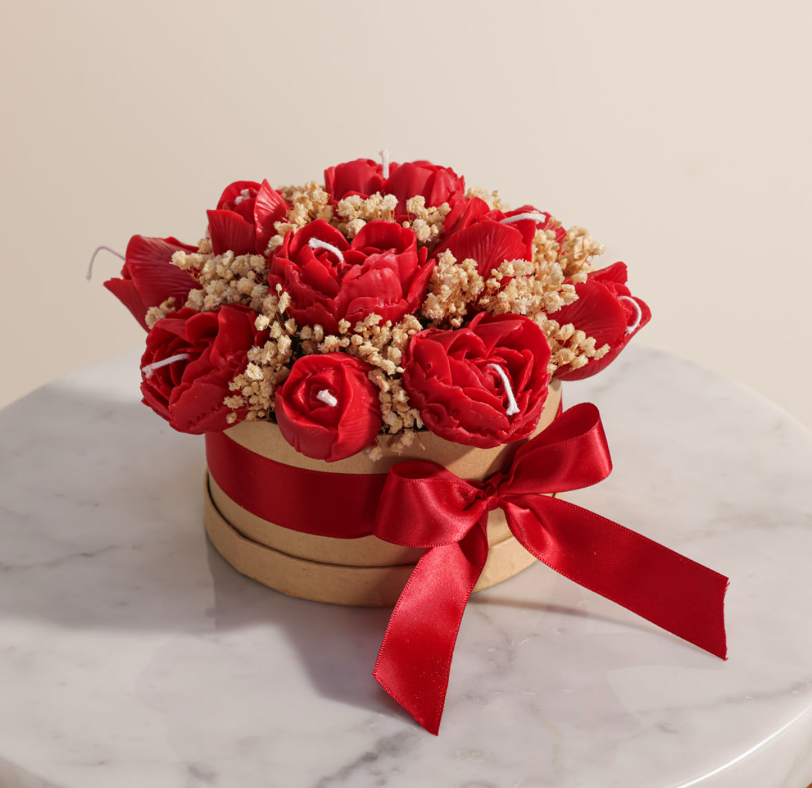 Love medium bouquet ♥️