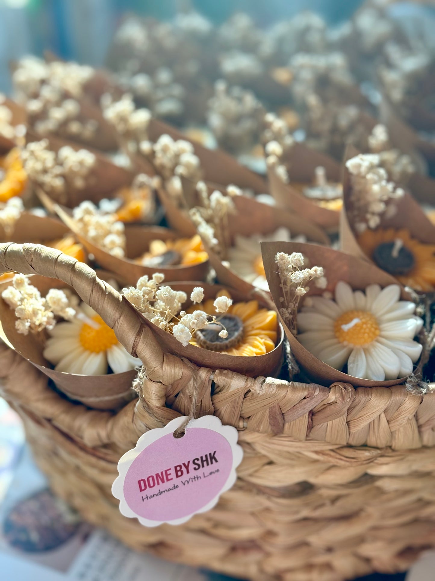 XLarge basket (empty)