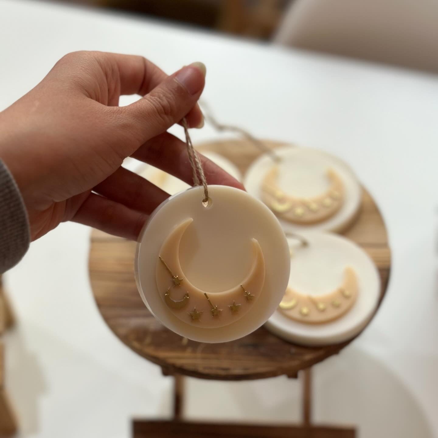 شماعة رمضان