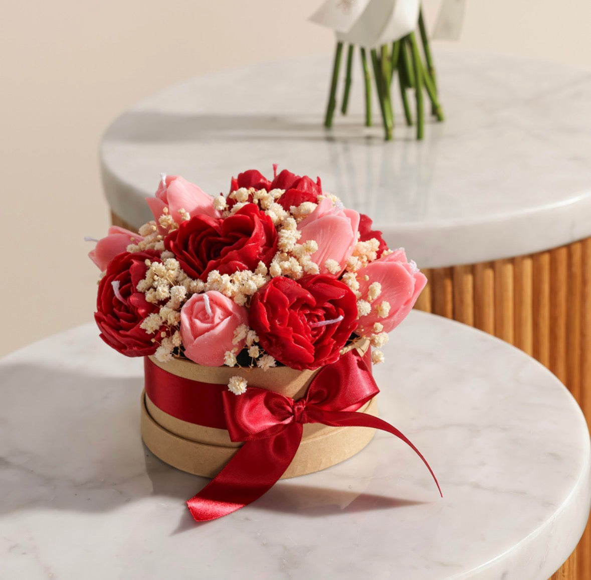 Love medium bouquet ♥️
